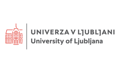 UL logotip novi