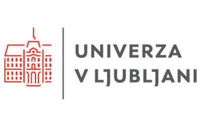 UL logotip novi SLO