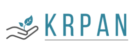 Projekt KRPAN - logotip